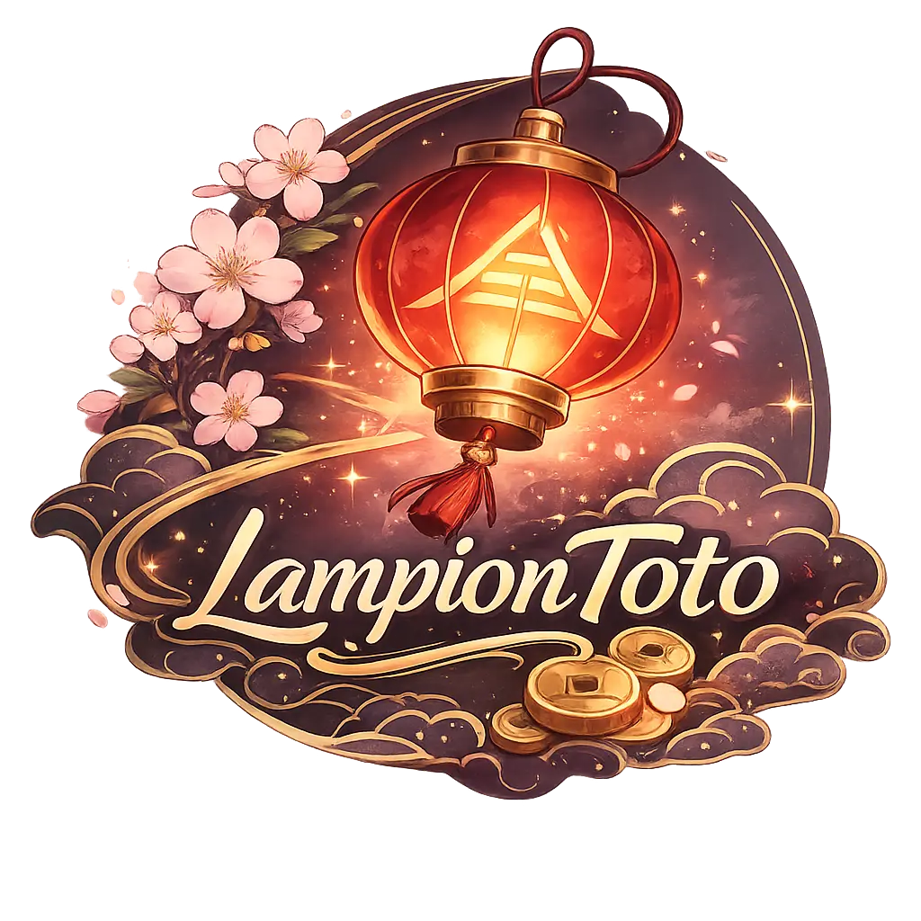 LAMPIONTOTO | Agen Game Online Dengan Fitur Lengkap Tahun 2026 
