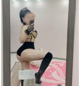 Проститутка Караганды Девушка№305070 Sex Минет S-П-о-П-е-р-S Whatsapp Фотография №2422355