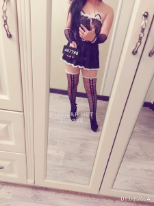 Проститутка Экибастуза Анкета №407788 Фотография №3306134