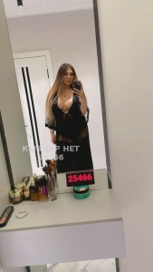 Транс Астаны Транс№25466 Stella в городе до 15го Фотография №3444428