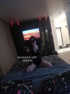 Проститутка Экибастуза Девушка№399405 Аруна до 12 июня Фотография №3491804