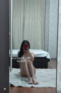 Проститутка Костаная Анкета №80667 Фотография №3662601