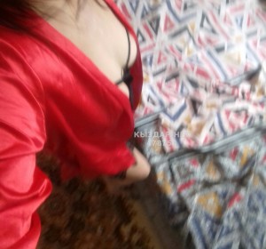 Проститутка Актобе Анкета №478758 Фотография №3671932