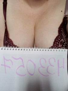 Проститутка Талгара Анкета №433057 Фотография №3677753
