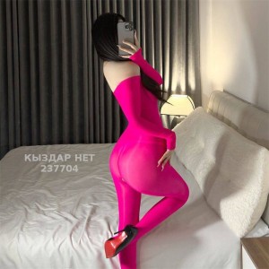 Проститутка Талдыкоргана Девушка№237704 Massage Фотография №3693713