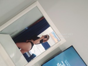Проститутка Жанаозена Анкета №468917 Фотография №3715209
