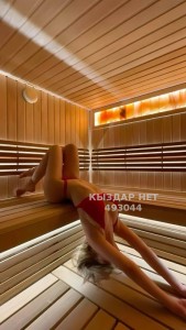 Проститутка Алматы Анкета №493044 Фотография №3717689
