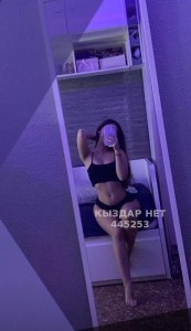 Проститутка Жанаозена Анкета №445253 Фотография №3726080