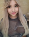 Фотография №3726547
