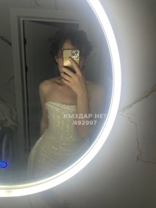 Жиголо Алматы Парень№492997 Сая Новенькая есть приват Фотография №3728458