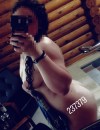 Фотография №3729694